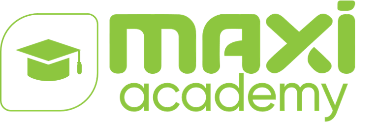 Líteris Treinamento Online